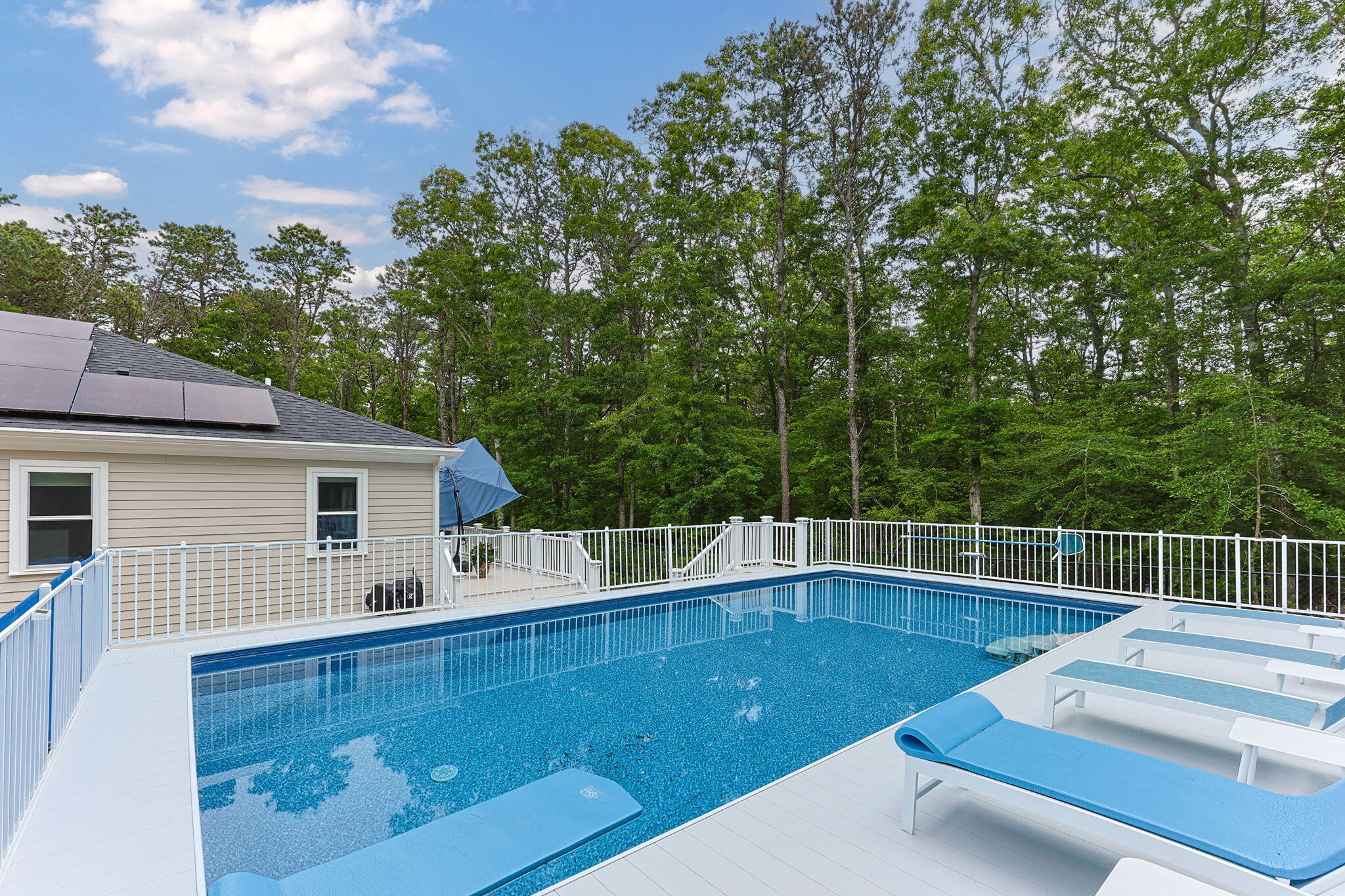 18 Old Campground Road Harwich MA 02645