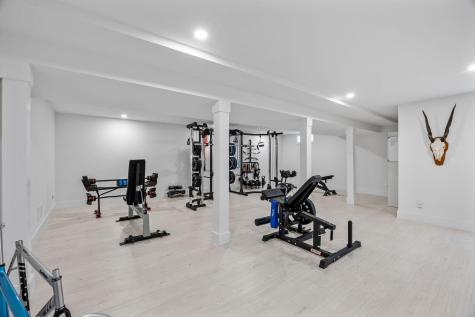 18 Old Campground Road Harwich MA 02645