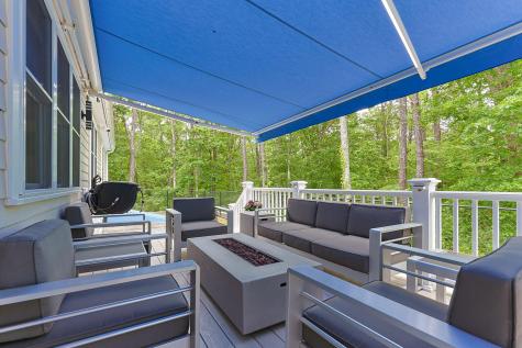 18 Old Campground Road Harwich MA 02645