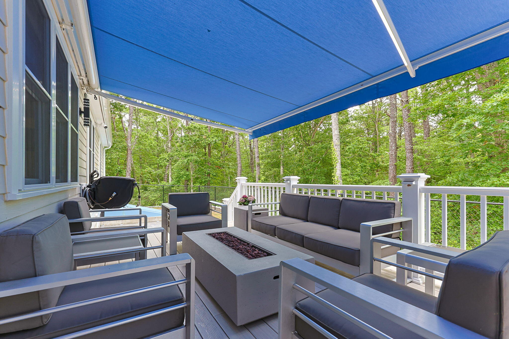 18 Old Campground Road Harwich MA 02645