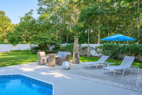 4 Firefly Lane Sandwich MA 02563