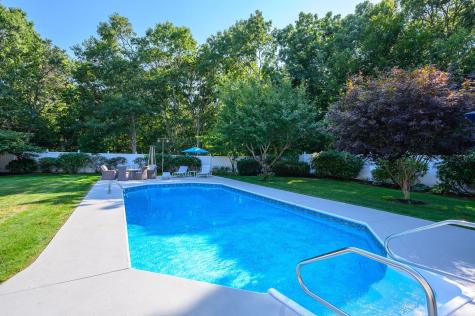 4 Firefly Lane Sandwich MA 02563