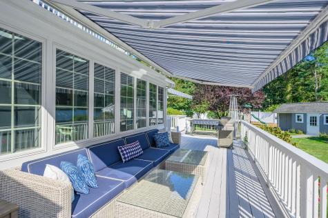 4 Firefly Lane Sandwich MA 02563