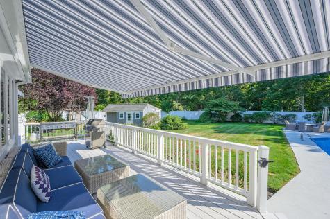 4 Firefly Lane Sandwich MA 02563