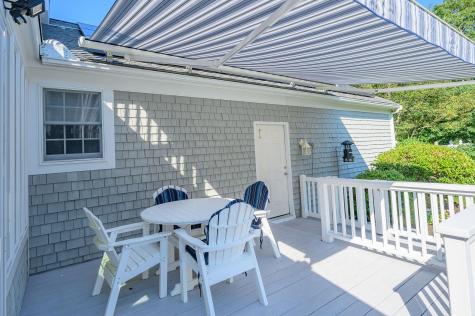 4 Firefly Lane Sandwich MA 02563