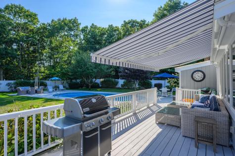 4 Firefly Lane Sandwich MA 02563