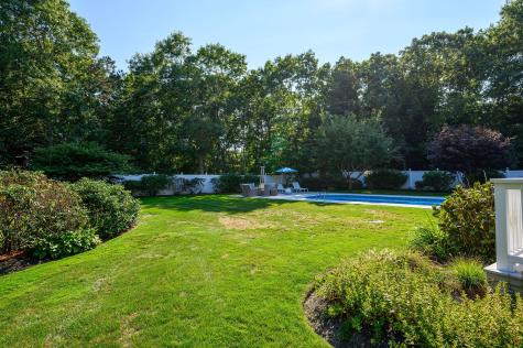 4 Firefly Lane Sandwich MA 02563