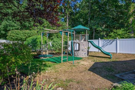 4 Firefly Lane Sandwich MA 02563