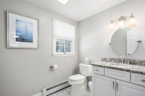 4 Firefly Lane Sandwich MA 02563