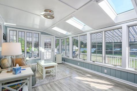4 Firefly Lane Sandwich MA 02563