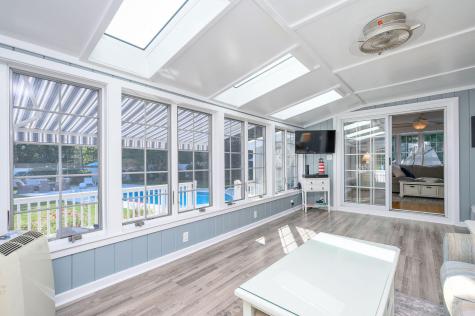 4 Firefly Lane Sandwich MA 02563