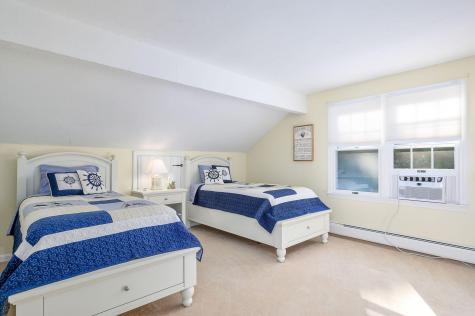 4 Firefly Lane Sandwich MA 02563