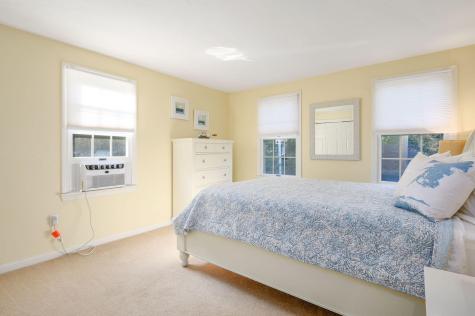 4 Firefly Lane Sandwich MA 02563