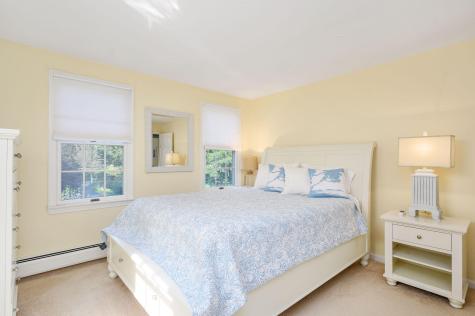 4 Firefly Lane Sandwich MA 02563