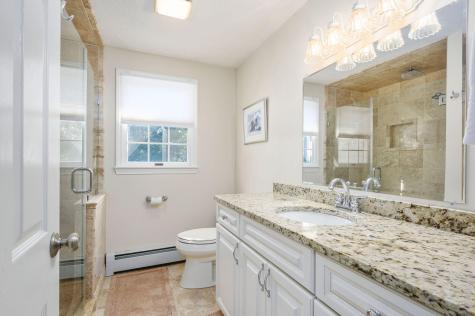 4 Firefly Lane Sandwich MA 02563