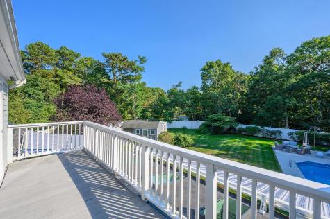 4 Firefly Lane Sandwich MA 02563
