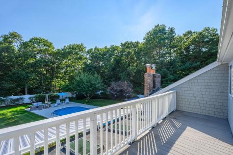 4 Firefly Lane Sandwich MA 02563