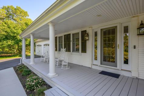 4 Firefly Lane Sandwich MA 02563