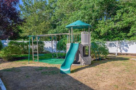 4 Firefly Lane Sandwich MA 02563