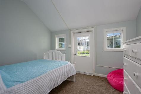 4 Firefly Lane Sandwich MA 02563