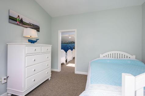 4 Firefly Lane Sandwich MA 02563