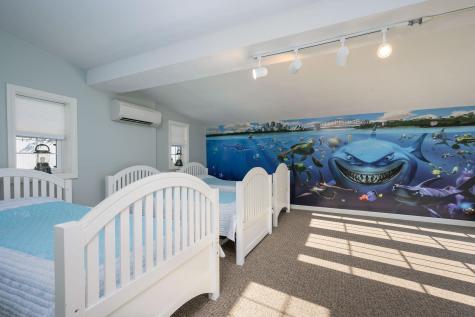4 Firefly Lane Sandwich MA 02563