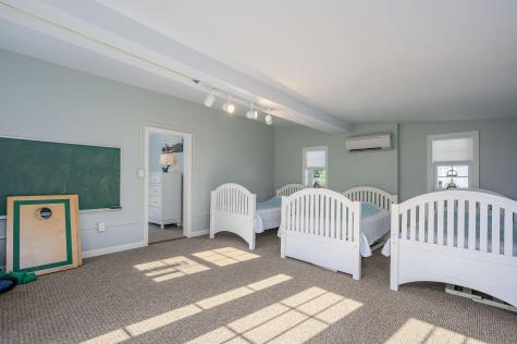 4 Firefly Lane Sandwich MA 02563
