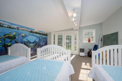 4 Firefly Lane Sandwich MA 02563