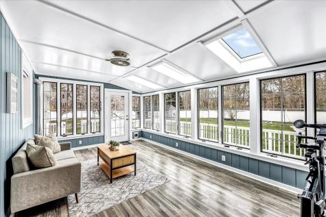 4 Firefly Lane Sandwich MA 02563