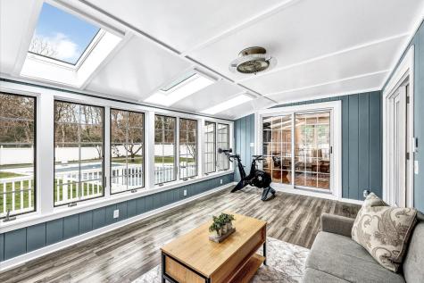 4 Firefly Lane Sandwich MA 02563