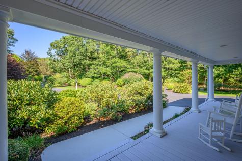 4 Firefly Lane Sandwich MA 02563