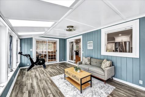 4 Firefly Lane Sandwich MA 02563