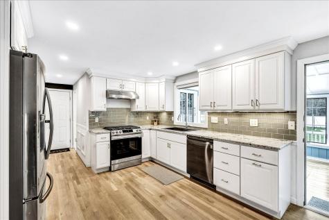 4 Firefly Lane Sandwich MA 02563
