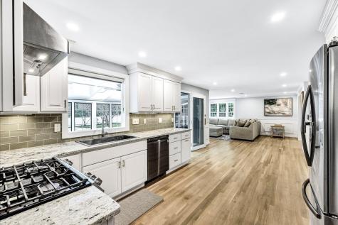 4 Firefly Lane Sandwich MA 02563