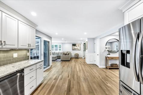 4 Firefly Lane Sandwich MA 02563
