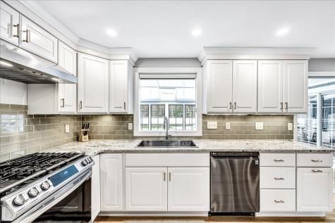 4 Firefly Lane Sandwich MA 02563