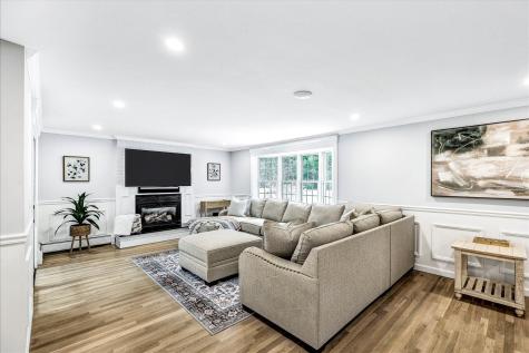 4 Firefly Lane Sandwich MA 02563