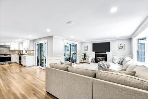 4 Firefly Lane Sandwich MA 02563