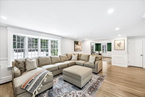 4 Firefly Lane Sandwich MA 02563