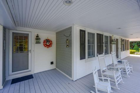 4 Firefly Lane Sandwich MA 02563