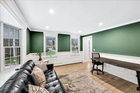 4 Firefly Lane Sandwich MA 02563