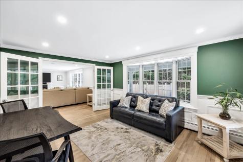 4 Firefly Lane Sandwich MA 02563