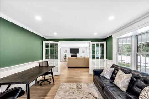 4 Firefly Lane Sandwich MA 02563