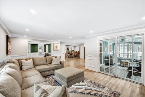 4 Firefly Lane Sandwich MA 02563