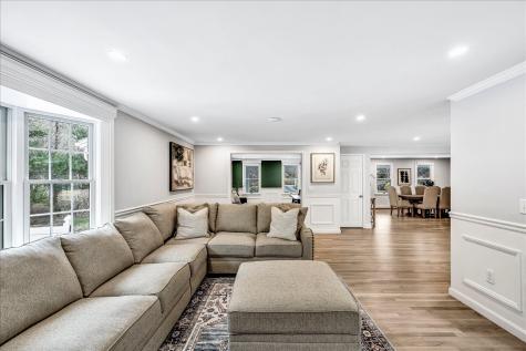 4 Firefly Lane Sandwich MA 02563