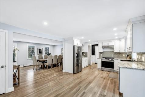 4 Firefly Lane Sandwich MA 02563