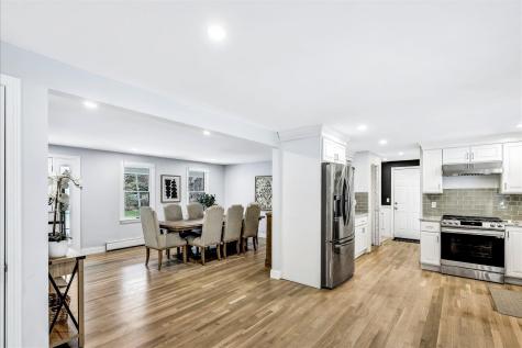 4 Firefly Lane Sandwich MA 02563