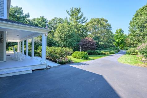 4 Firefly Lane Sandwich MA 02563