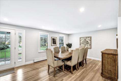 4 Firefly Lane Sandwich MA 02563