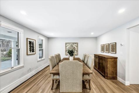 4 Firefly Lane Sandwich MA 02563